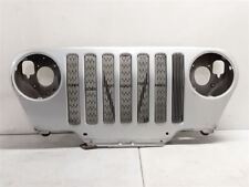 Jeep wrangler oem for sale  Kendallville