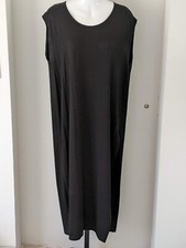 Eileen fisher nwot for sale  Sandy