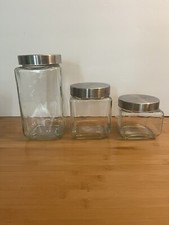 Heavy duty airtight for sale  Brookline