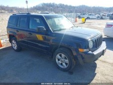 Used rear drive for sale  Peoria