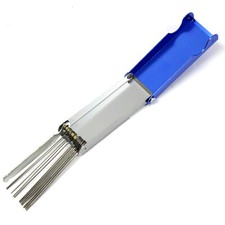 Welding torch nozzle for sale  City of Industry