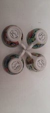 Tasse illy collection d'occasion  Condé-sur-Noireau