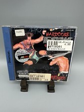 Sega dreamcast spiel gebraucht kaufen  Jülich
