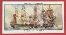 Ogdens cigarette card for sale  UCKFIELD