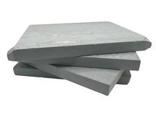 Bricks fire board for sale  COVENTRY