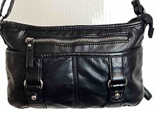 Bueno crossbody purse for sale  Prescott