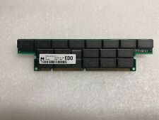256mb edo dimm gebraucht kaufen  Erfurt