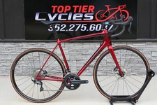 2019 trek emonda for sale  Gainesville