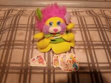 popples gebraucht kaufen  Riedstadt