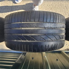 Bridgestone dueler sport for sale  EDENBRIDGE