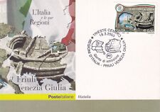 Friuli venezia giulia usato  Peschiera del Garda