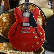 1994 orville gibson for sale  LEEDS