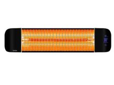 2400 outdoor electric for sale  LEICESTER