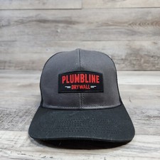 Plumbline drywall working for sale  Lakewood