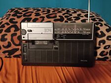 Philips type 22ar gebraucht kaufen  Brokstedt
