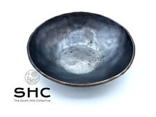 Heavy iron bowl for sale  Helena