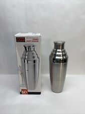 Oggi jumbo stainless for sale  Machesney Park