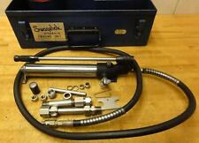 Clean swagelok 1010 for sale  Minneapolis