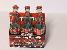 dale earnhardt coke bottle for sale  Danville