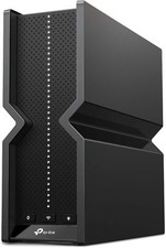 Link be9300 tri for sale  Gilbert