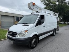 2013 mercedes benz for sale  Philadelphia