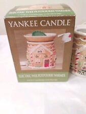 Yankee candle tart for sale  Dublin