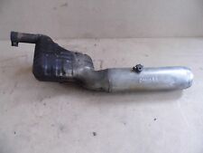 Bmw 1100 typ gebraucht kaufen  Westoverledingen