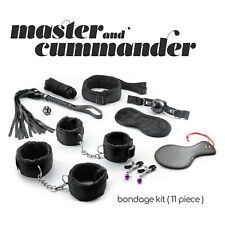 Bondage coffret bondage d'occasion  Septèmes-les-Vallons