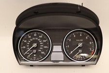 2013 2015 bmw for sale  Inman