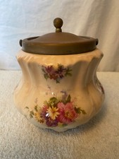 Duchess english make for sale  CARLISLE