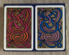 Vintage twin pack for sale  NORWICH