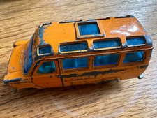 Siku serie ford gebraucht kaufen  Bremen
