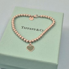 Tiffany co. return for sale Tiffany co. return for sale  MANCHESTER