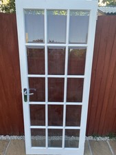 Interior solid wooden for sale  BEXLEYHEATH
