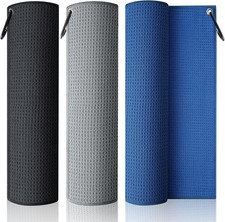 Pack golf towel for sale  Miami