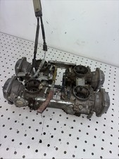 1983 yamaha venture for sale  Audubon