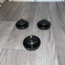 Home mix tt1000 for sale  NEWTON-LE-WILLOWS