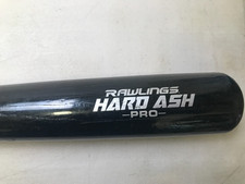 Rawlings hard ash for sale  Livermore