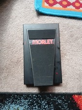 Morley bad horsie for sale  Bowdoin