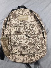 Nwot east west for sale  Burleson