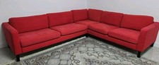 Genuine ikea karlstad for sale  OLDBURY