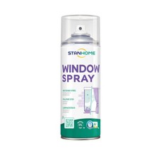 Stanhome window spray usato  Italia