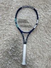 Babolat racket wimbledon d'occasion  Expédié en Belgium