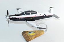 Beechcraft texan 37th for sale  Seymour