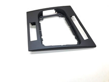 Console centrale produttore usato Console centrale produttore usato  Frattaminore