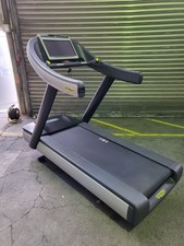 Profi fitness laufband gebraucht kaufen  Singen (Hohentwiel)