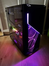 gaming pc tower gebraucht kaufen gaming pc tower gebraucht kaufen Aschaffenburg