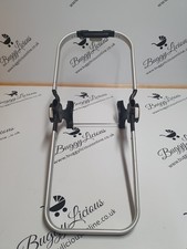 Bugaboo donkey seat for sale  SOUTHAMPTON
