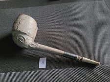 Tolle seltene keramik gebraucht kaufen  Werne