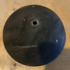 Horloge comtoise cloche d'occasion  La Roche-sur-Foron